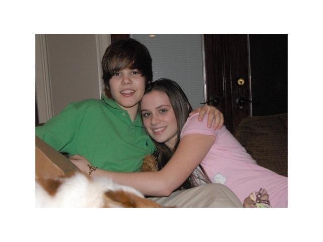 19515895_ZPYSUJUYE - justin and catlin beadles