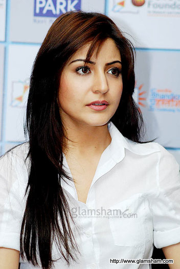 anushka-sharma-65 - ANUSHKA SHARMA