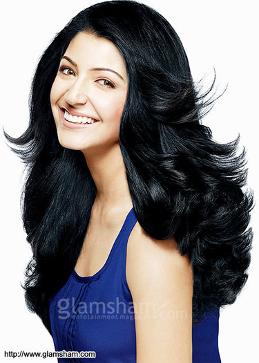 anushka-sharma-72 - ANUSHKA SHARMA