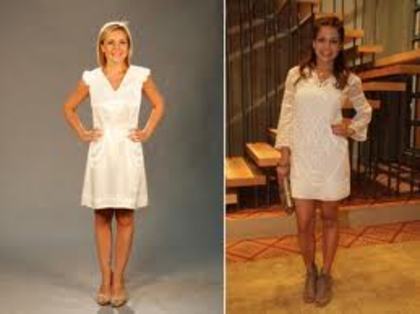 images (3) - Nivea Stelmann