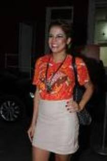 images (6) - Nivea Stelmann