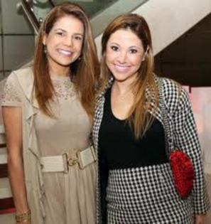 images (8) - Nivea Stelmann