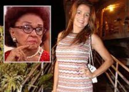 images (9) - Nivea Stelmann