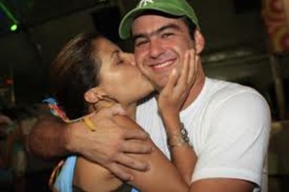 images (13) - Nivea Stelmann