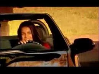 images (13)1 - Nivea Stelmann