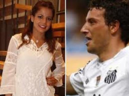 images (19) - Nivea Stelmann