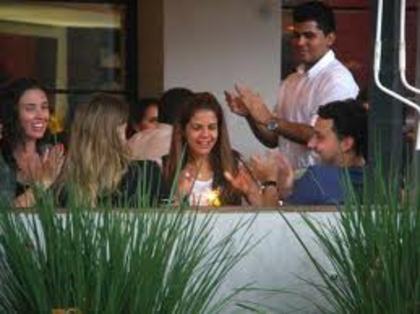 images (22) - Nivea Stelmann