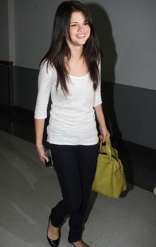 35565243545a6b64eb237dde5a4f7c66