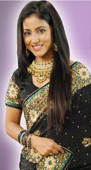 18574919157002753010014