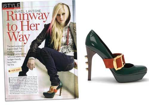avril_lavigne_shoes