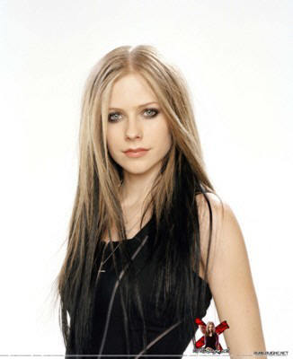 Avril-Lavigne-Hair-Photos-4d8c3376425d6