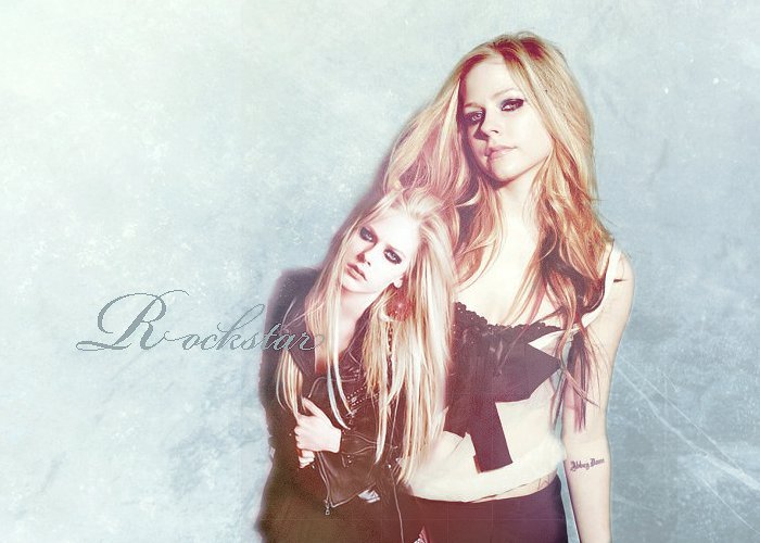 167395_184203588264865_100000256754733_586441_4275346_n