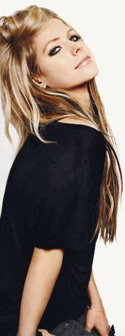 203468_205971290022_7948986_n