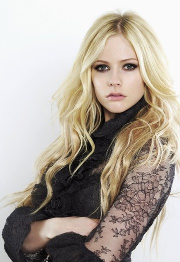 avril-lavigne-02