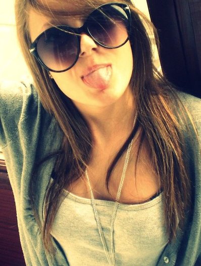 259965_242642825762646_100000507914658_1035705_3259244_n_large