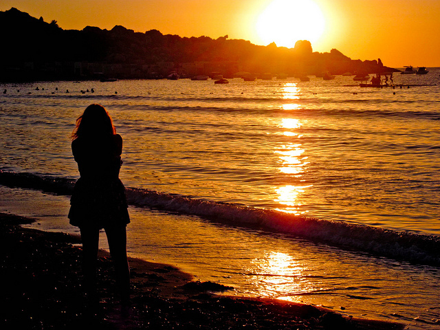 4986838113_3b1997e6c1_z