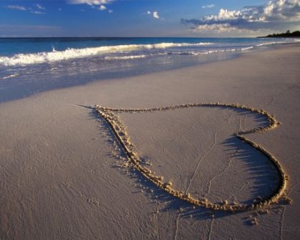 amor-18 - pic tel