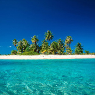 islas-p - pic tel