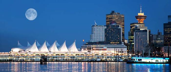 march-10-2009-vancouver-front - pic tel