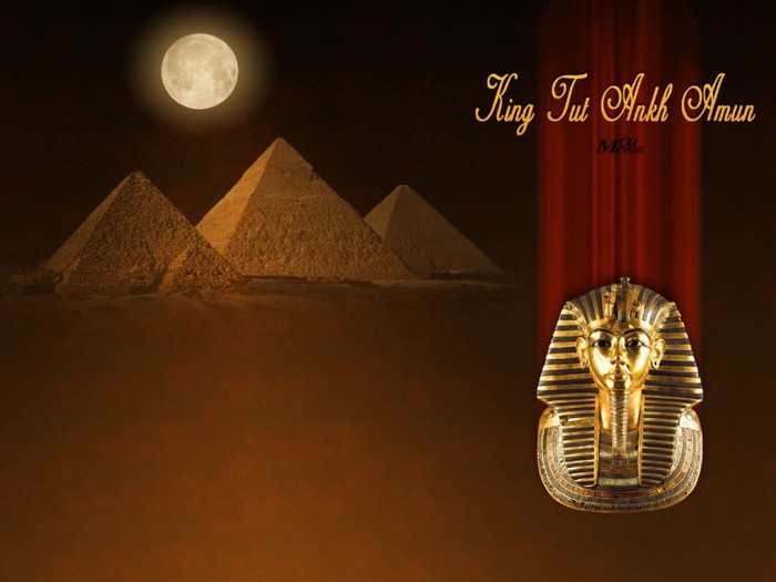 mrm_wallpaper_0030 - pic tel