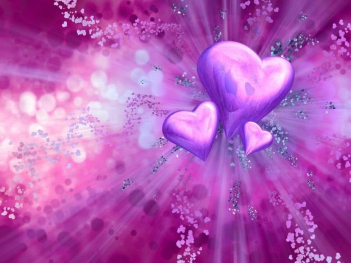 purple-heart-wallpapers_4908_1 - pic tel