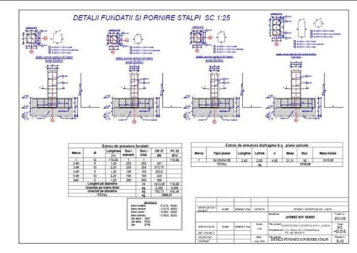 r03-detalii-fundatii-si-pornire-stalpi - pic tel