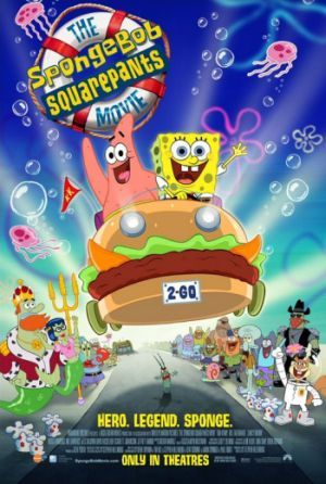 spongebob_squarepants_ver8[1] - pic tel