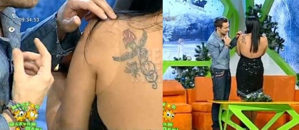 thumb_612_x_0_0-319090-tatuaj_spate_carmen_serban - pic tel