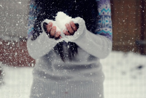 tumblr_lciqsec8Ee1qzh5j8o1_500_large - pic tel