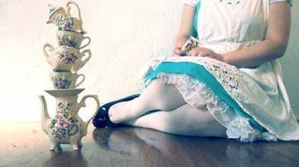 tumblr_lmmyqdXdGd1qh47wro1_400_large - pic tel