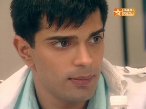 ARMAAN4 - Dill Mill Gayye Capturi21