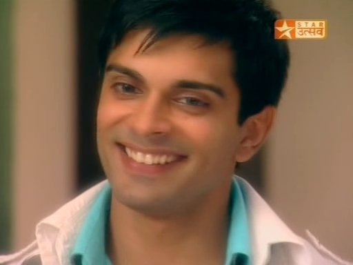 ARMAAN7 - Dill Mill Gayye Capturi21