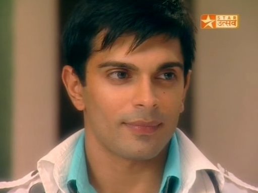 ARMAAN8 - Dill Mill Gayye Capturi21