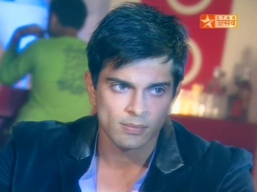 ARMAAN10 - Dill Mill Gayye Capturi21