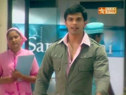 ARMAAN13 - Dill Mill Gayye Capturi21