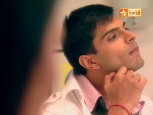 ARMAAN17 - Dill Mill Gayye Capturi21