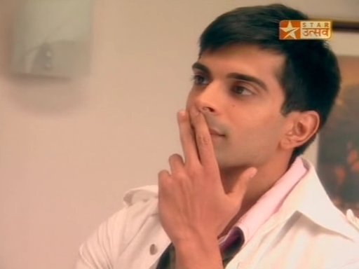 ARMAAN18 - Dill Mill Gayye Capturi21