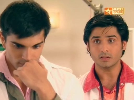 ARMAAN19 - Dill Mill Gayye Capturi21