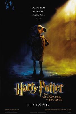 harry-potter-and-the-chamber-of-secrets-703014l-imagine