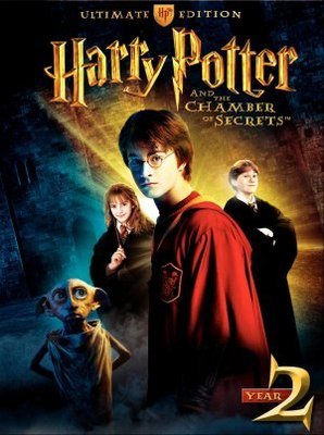 harry-potter-and-the-chamber-of-secrets-807622l-imagine