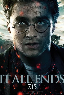 harry-potter-and-the-deathly-hallows-part-2-471144l-imagine