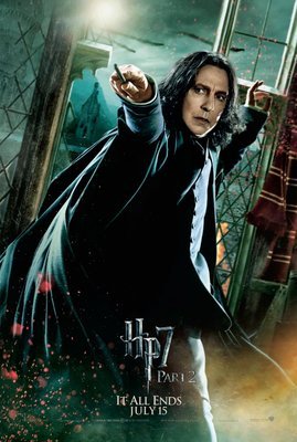 harry-potter-and-the-deathly-hallows-part-2-477057l-imagine