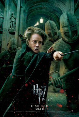 harry-potter-and-the-deathly-hallows-part-2-481546l-imagine