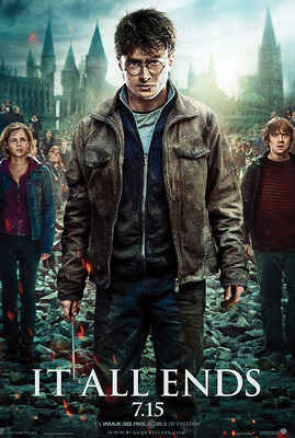 harry-potter-and-the-deathly-hallows-part-2-553496l-imagine