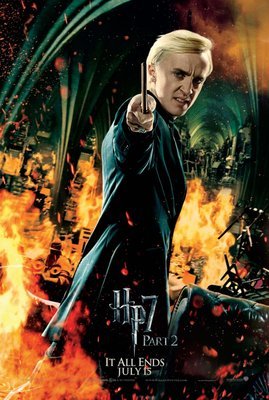 harry-potter-and-the-deathly-hallows-part-2-559644l-imagine