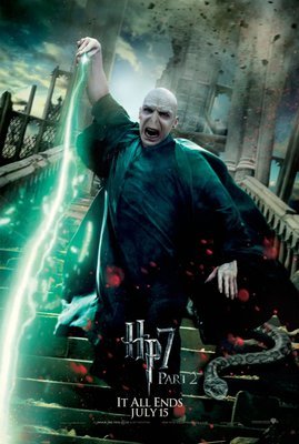 harry-potter-and-the-deathly-hallows-part-2-612181l-imagine
