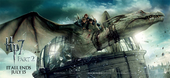 harry-potter-and-the-deathly-hallows-part-2-616698l-imagine