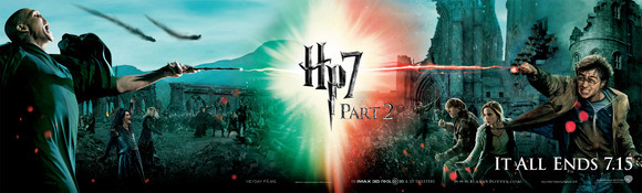 harry-potter-and-the-deathly-hallows-part-2-779756l-imagine