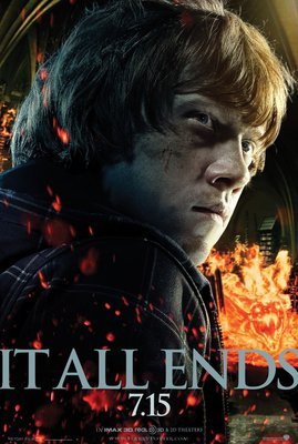 harry-potter-and-the-deathly-hallows-part-2-947022l-imagine