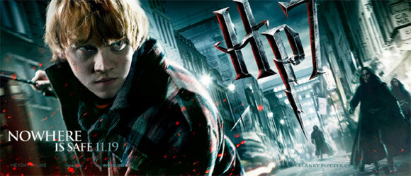 harry-potter-and-the-deathly-hallows-part-i-250700l-imagine